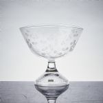 1735 5250 BOWL